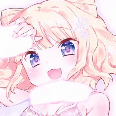 转行卖肉蛋堡月入5万