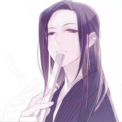 宋威龙直播